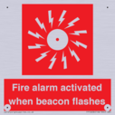fire-alarm-activated-when-beacon-flashes~